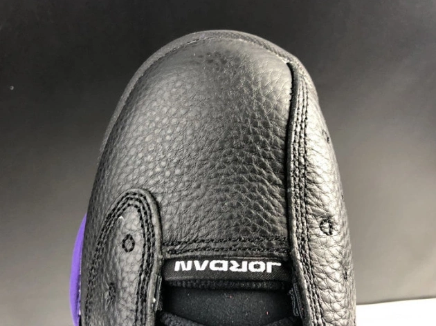  DJ5982-015 Purple Retro Court Jordan 13 Air 0313